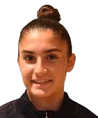 Masa Tomasevic