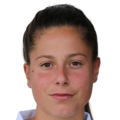 Bianka Hristova Demirova
