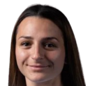 Emma Petrovic