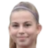 Mesuare Sara Begallo