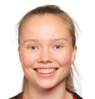 Arna Eiriksdottir