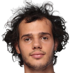 Artyom Karpukas