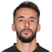 Braian Sanchez