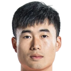 涵文 邓