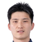 费尔南多