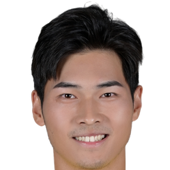 Jianxian Yu