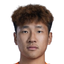 Chenliang Zhang