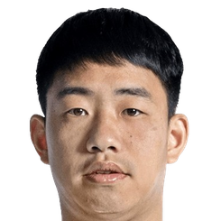 亚雄 鲍