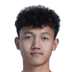 学龙 孙