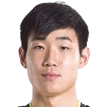智峰 王