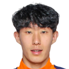 Xinghao Wang