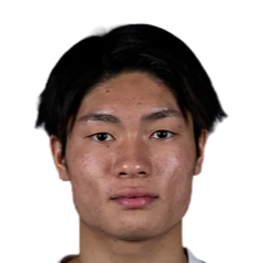 福田盐雄