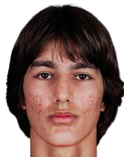 Amil Siljevic