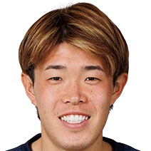 智也·安藤