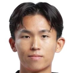 全友渊