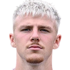 Finn Jeltsch
