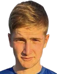 Vito Tezak