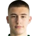 Petar Nemet