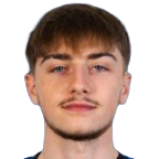 Filip Kruselj