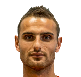 Antun Markovic