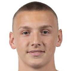Jakov Dedic
