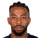 Lucas Fernandes Dos Passos