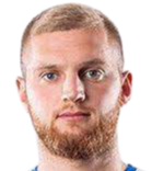 皮塔尔 博卡伊