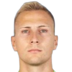 Teo Kolar