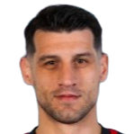 Ivan Covic