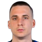 Igor Lepinjica