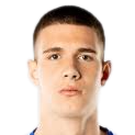 Ivano Kolarik