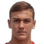 Ivan Baric