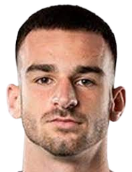 Domagoj Bukvic