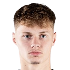 Anton Matkovic