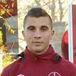 Stipe Juric