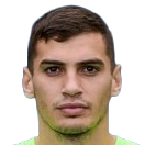 Josip Silic