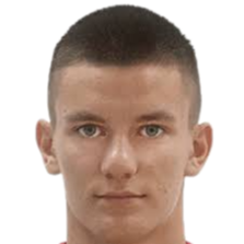 Goran Grulovic