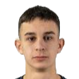 Marko Ascic