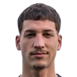 Luka Posinkovic