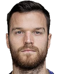 Mateo Barac