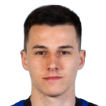 Vlasic Frano