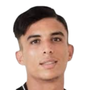 Mohamed Nasraoui