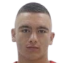 Kresimir Rados