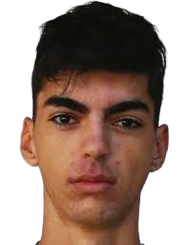 Aleks Stojakovic