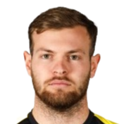 Franko Kolic
