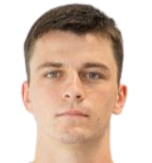 Nikola Radnic