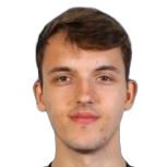 Luka Curkovic