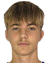 Erik Ridjan