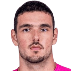 Nikola Curcija