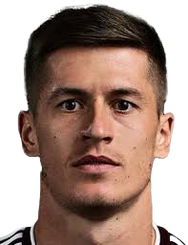 Elvir Durakovic